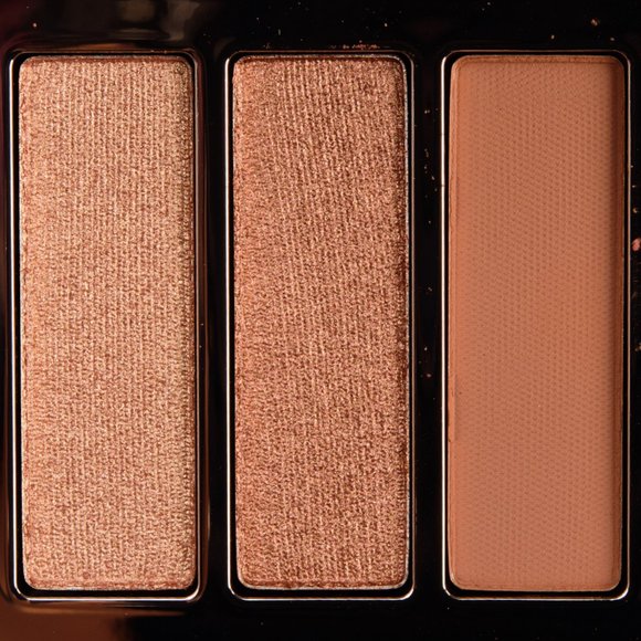 Charlotte Tilbury: Starry Eyes to Hypnotize - Picture 4 of 10